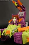 Convention & Club Exclusives Pirate Scorponok - Image #60 of 303