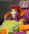 Convention & Club Exclusives Pirate Scorponok - Image #61 of 303