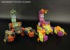 Convention & Club Exclusives Pirate Scorponok - Image #62 of 303