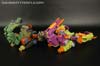 Convention & Club Exclusives Pirate Scorponok - Image #63 of 303