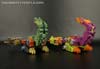 Convention & Club Exclusives Pirate Scorponok - Image #64 of 303
