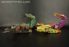 Convention & Club Exclusives Pirate Scorponok - Image #65 of 303