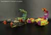 Convention & Club Exclusives Pirate Scorponok - Image #66 of 303