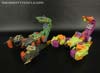 Convention & Club Exclusives Pirate Scorponok - Image #67 of 303
