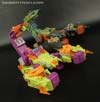 Convention & Club Exclusives Pirate Scorponok - Image #68 of 303