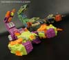 Convention & Club Exclusives Pirate Scorponok - Image #69 of 303