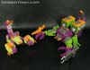 Convention & Club Exclusives Pirate Scorponok - Image #70 of 303