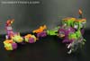 Convention & Club Exclusives Pirate Scorponok - Image #71 of 303