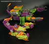 Convention & Club Exclusives Pirate Scorponok - Image #72 of 303
