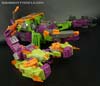 Convention & Club Exclusives Pirate Scorponok - Image #73 of 303