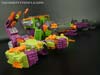 Convention & Club Exclusives Pirate Scorponok - Image #74 of 303