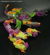 Convention & Club Exclusives Pirate Scorponok - Image #75 of 303