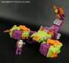 Convention & Club Exclusives Pirate Scorponok - Image #76 of 303