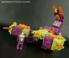 Convention & Club Exclusives Pirate Scorponok - Image #77 of 303