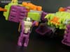 Convention & Club Exclusives Pirate Scorponok - Image #78 of 303