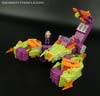 Convention & Club Exclusives Pirate Scorponok - Image #79 of 303