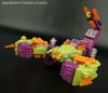 Convention & Club Exclusives Pirate Scorponok - Image #80 of 303