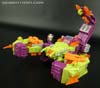 Convention & Club Exclusives Pirate Scorponok - Image #81 of 303