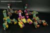Convention & Club Exclusives Pirate Scorponok - Image #82 of 303