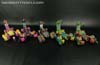 Convention & Club Exclusives Pirate Scorponok - Image #84 of 303
