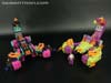 Convention & Club Exclusives Pirate Scorponok - Image #86 of 303