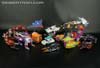 Convention & Club Exclusives Pirate Scorponok - Image #87 of 303