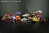 Convention & Club Exclusives Pirate Scorponok - Image #88 of 303