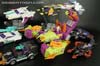 Convention & Club Exclusives Pirate Scorponok - Image #91 of 303