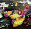 Convention & Club Exclusives Pirate Scorponok - Image #92 of 303