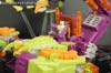 Convention & Club Exclusives Pirate Scorponok - Image #93 of 303