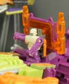 Convention & Club Exclusives Pirate Scorponok - Image #94 of 303
