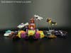 Convention & Club Exclusives Pirate Scorponok - Image #95 of 303