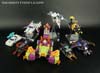 Convention & Club Exclusives Pirate Scorponok - Image #96 of 303