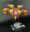 Convention & Club Exclusives Pirate Scorponok - Image #97 of 303