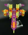 Convention & Club Exclusives Pirate Scorponok - Image #98 of 303