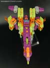Convention & Club Exclusives Pirate Scorponok - Image #99 of 303