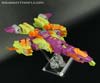 Convention & Club Exclusives Pirate Scorponok - Image #100 of 303