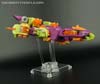Convention & Club Exclusives Pirate Scorponok - Image #101 of 303