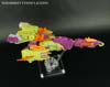 Convention & Club Exclusives Pirate Scorponok - Image #102 of 303