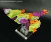 Convention & Club Exclusives Pirate Scorponok - Image #103 of 303