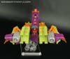 Convention & Club Exclusives Pirate Scorponok - Image #104 of 303