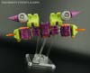 Convention & Club Exclusives Pirate Scorponok - Image #105 of 303