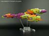 Convention & Club Exclusives Pirate Scorponok - Image #107 of 303