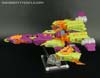 Convention & Club Exclusives Pirate Scorponok - Image #108 of 303