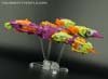 Convention & Club Exclusives Pirate Scorponok - Image #109 of 303