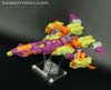 Convention & Club Exclusives Pirate Scorponok - Image #110 of 303