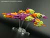 Convention & Club Exclusives Pirate Scorponok - Image #111 of 303