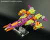 Convention & Club Exclusives Pirate Scorponok - Image #112 of 303