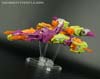 Convention & Club Exclusives Pirate Scorponok - Image #113 of 303