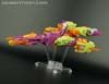 Convention & Club Exclusives Pirate Scorponok - Image #114 of 303